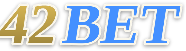 42bet