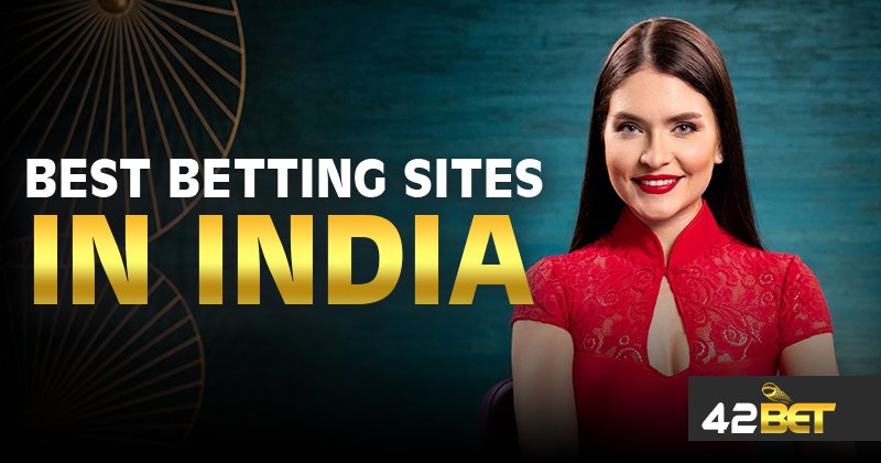 best betting sites in india