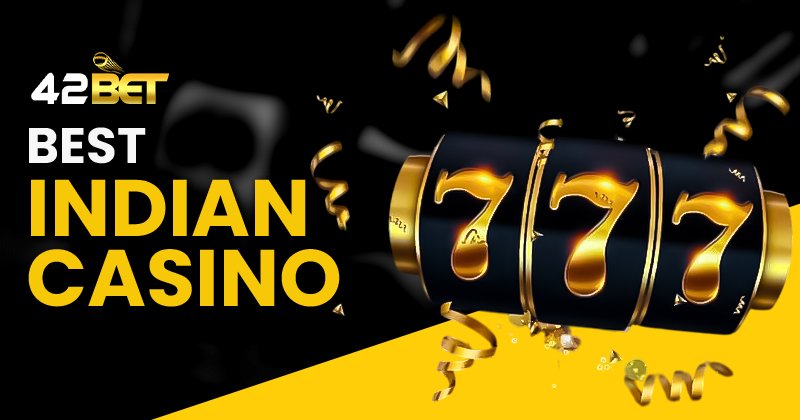 best india casino