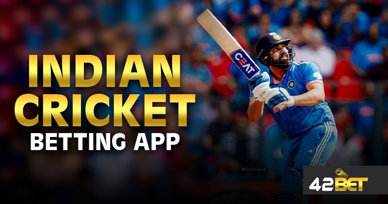 india cricket betting apps