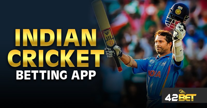 india cricket betting app