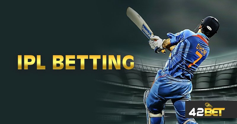 ipl-betting