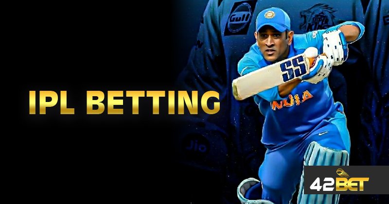 ipl-betting