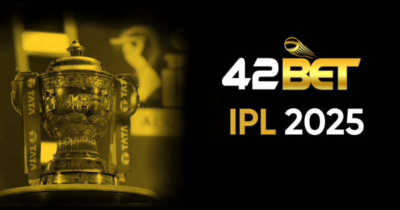 ipl 2025